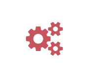 电话在线轰炸网页版